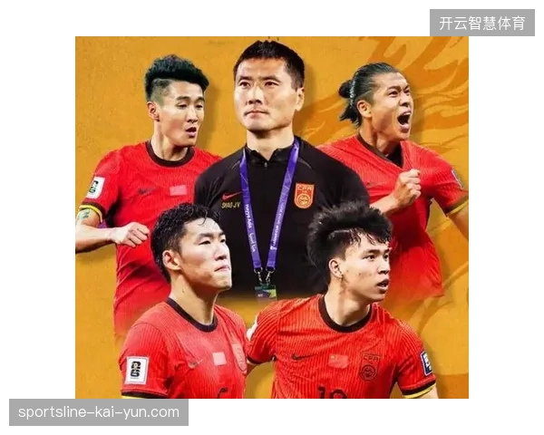 张玉宁与韦世豪领衔本土球员攻击线,二人状态决定国安蓉城走向 张玉宁与韦世豪领衔本土球员攻击线,二人状态决定国安蓉城走向