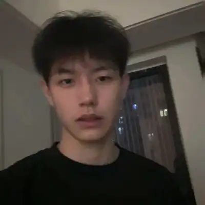 郝彤