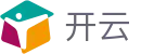 开云（KAIYUN）官网首页 - 官方中文登录