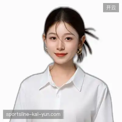 孙坤
