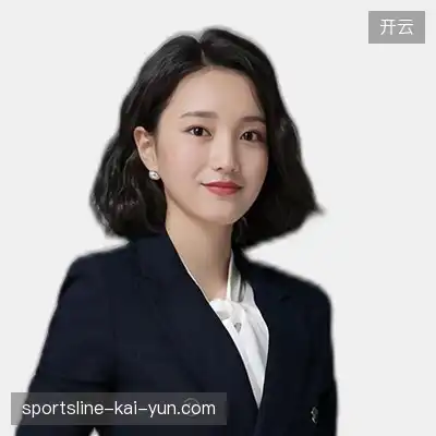 武嘉敏
