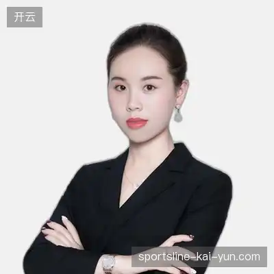 薛建永